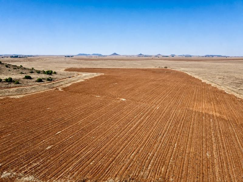 0 Bedroom Property for Sale in Bloemfontein Rural Free State